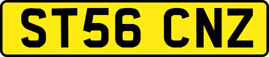 ST56CNZ