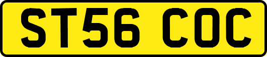 ST56COC