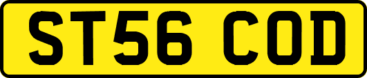 ST56COD