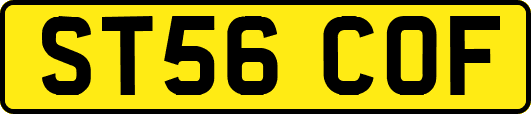 ST56COF