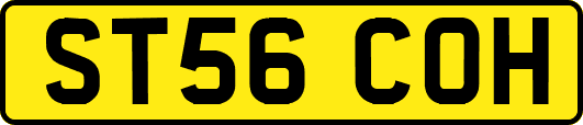 ST56COH