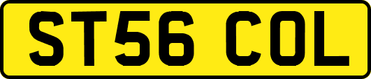 ST56COL