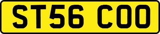 ST56COO