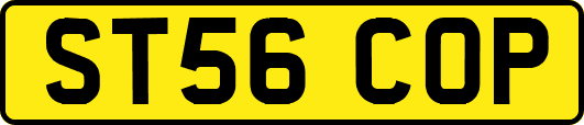 ST56COP