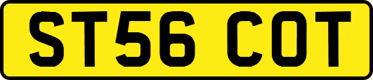 ST56COT