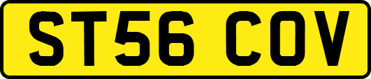 ST56COV