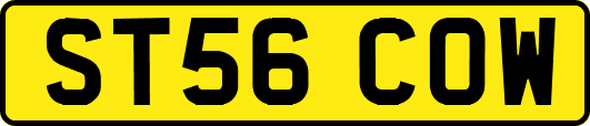 ST56COW
