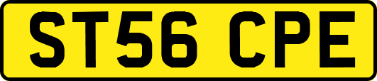 ST56CPE