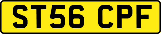 ST56CPF
