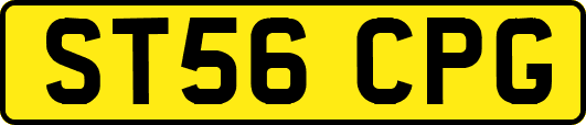 ST56CPG