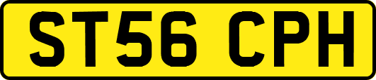 ST56CPH