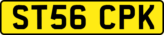 ST56CPK