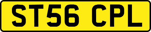 ST56CPL