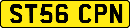 ST56CPN
