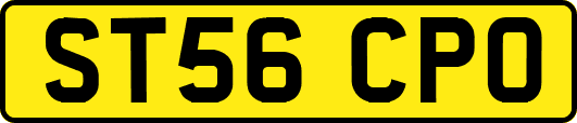 ST56CPO