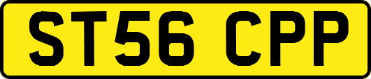 ST56CPP
