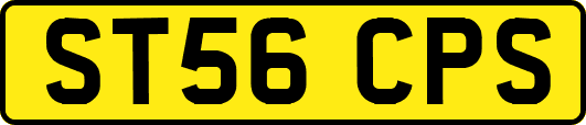 ST56CPS