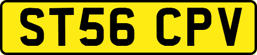 ST56CPV