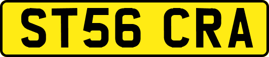 ST56CRA