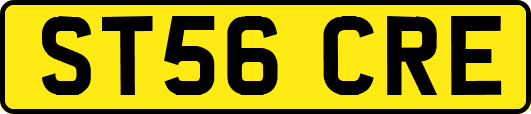 ST56CRE