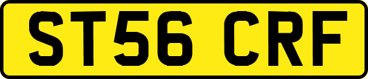 ST56CRF