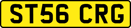 ST56CRG