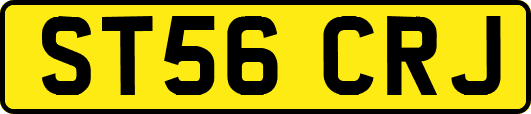 ST56CRJ