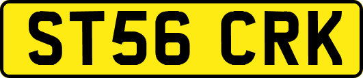 ST56CRK