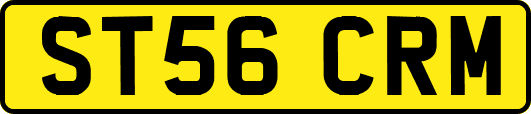 ST56CRM