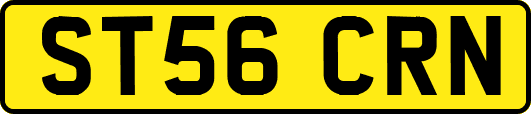 ST56CRN