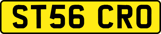 ST56CRO