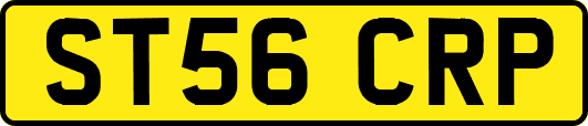 ST56CRP