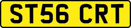 ST56CRT