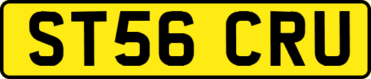 ST56CRU