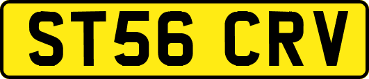 ST56CRV