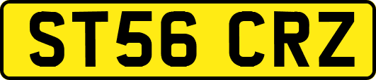 ST56CRZ