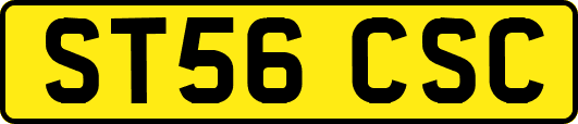 ST56CSC