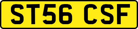 ST56CSF