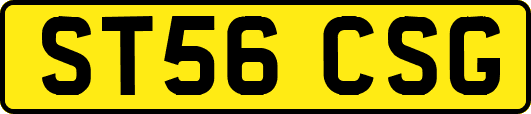ST56CSG