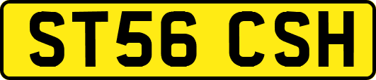 ST56CSH