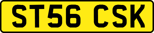 ST56CSK