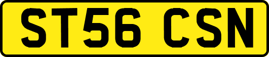 ST56CSN