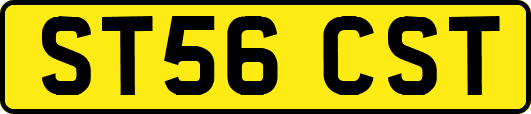 ST56CST