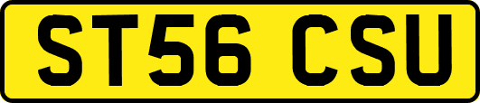 ST56CSU