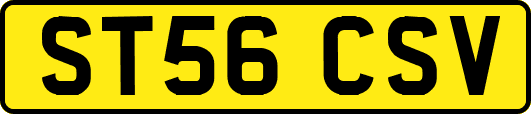 ST56CSV