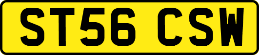 ST56CSW