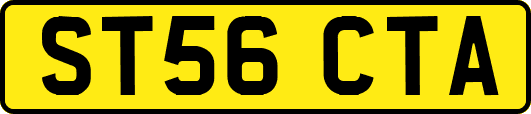 ST56CTA