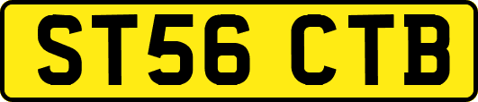 ST56CTB
