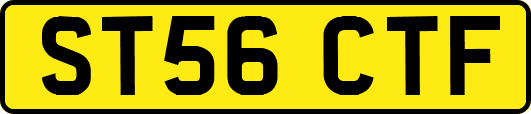 ST56CTF