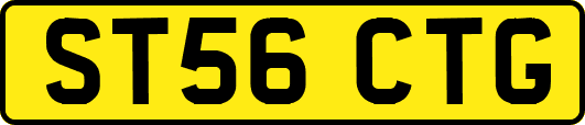 ST56CTG
